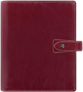 Filofax Ma
