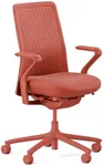 Branch Verve Chair - High Performan