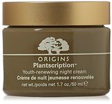 Origins Plantscription Youth-Renewing Power Night Cream