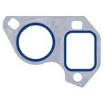 Fel-Pro Performance 35635 Water Pump Gasket Set, medium