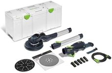 Festool 575994 Planex LHS 2 225 EQI