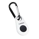 CamKix Camera Shutter Remote Contro