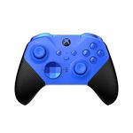 Xbox Elite Wireless Controller Series 2 – Core Edition (Blue)