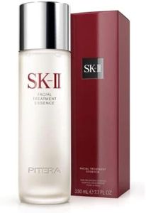 SK II Faci