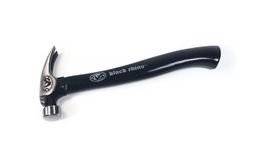 Black Rhino 00186 16-Ounce Cali Framer Hammer-Smooth Face
