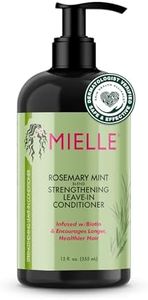 Mielle Org
