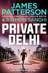 Private Delhi: (Private 13)