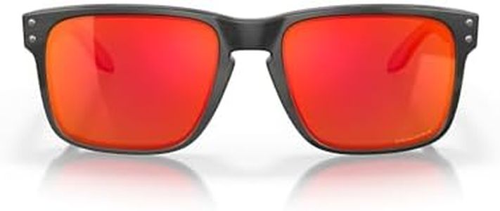 Oakley Man
