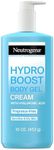 Neutrogena Hydro Boost Body Moistur