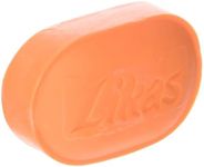 Likas Skin Whitening Herbal Papaya Soap 135 g