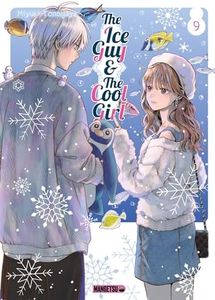 The Ice Gu
