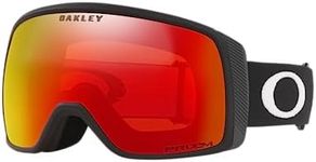 Oakley Flight Tracker XS Matte Blac
