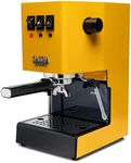 Gaggia Classic Evo Pro Manual Espre