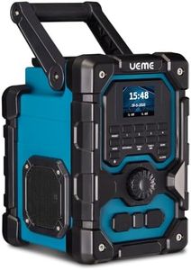 UEME 16W J