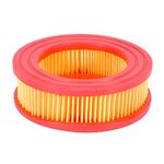 MaxPower 334422 Air Filter for MTD, Cub Cadet, Troy-Bilt Mowers Replaces OEM #951-14628, 751-14628, Multi