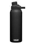 Camelbak Chute Mag Sst Vacuum Insulated 32Oz, Black