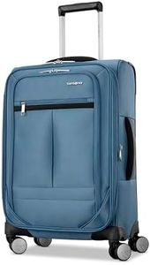 Samsonite