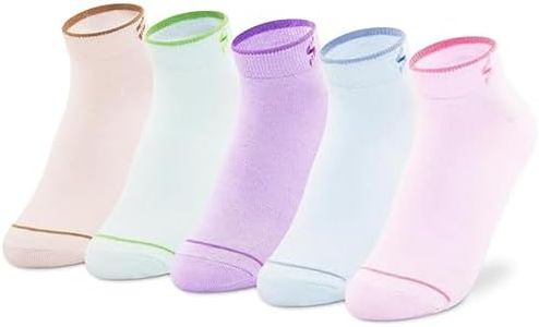 Supersox A