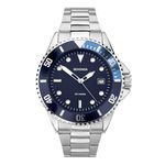 Sekonda Men's Bracelet Sports Watch