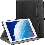 Ztotop Case for iPad Air 3rd Genera