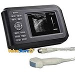 ValueStore.us Ultrasound Scanner Ve