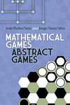 Mathematical Games, Abstract Games: 3-D Mazes