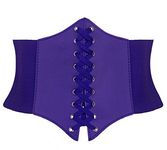 Alivila.y Fashion Corset Bustiers