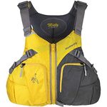 Stohlquist Misty PFD - Women's