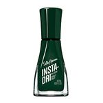 Sally Hansen Nail Polish, C-hill Out, 9.17 ml (Pack of 1)