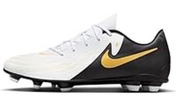 Nike Men's Soccer Football Boots, W