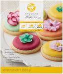 Wilton Royal Icing Mix 396 g