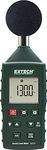 Extech SL510 Sound Level Meter, Green