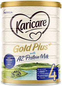 Karicare G