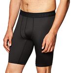 Hanes Compression Pants