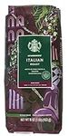 Starbucks Italian Roast, Whole Bean