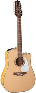 Takamine G