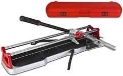 Manual Tile Cutter for Ceramic Tile