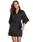 Womens Petite Robes