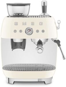 Smeg EGF03