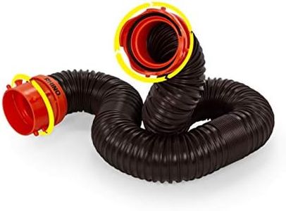 Camco Rhin