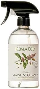 Koala Eco 