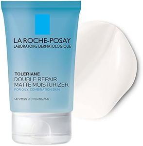 La Roche-P