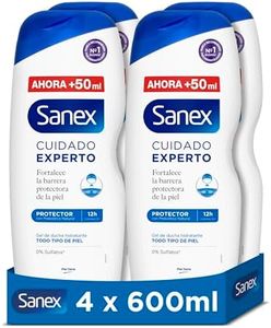 Sanex Cuid