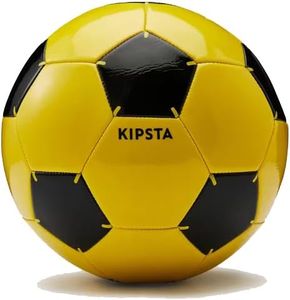 Kipsta Pol