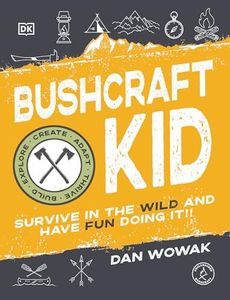 Bushcraft 