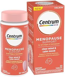 Centrum Cl