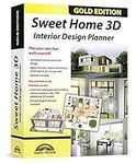 Sweet Home 3D - Interior Design Pla