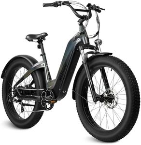 VELOWAVE G