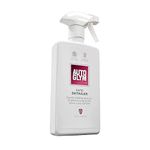 Autoglym Rapid Detailer, 500ml - Car Cleaning Spray Restores and Protects Exterior Bodywork, Paintwork, and Surfaces, DI-D-E-176