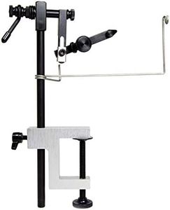 Griffin Odyssey Spider Fly Tying Vise